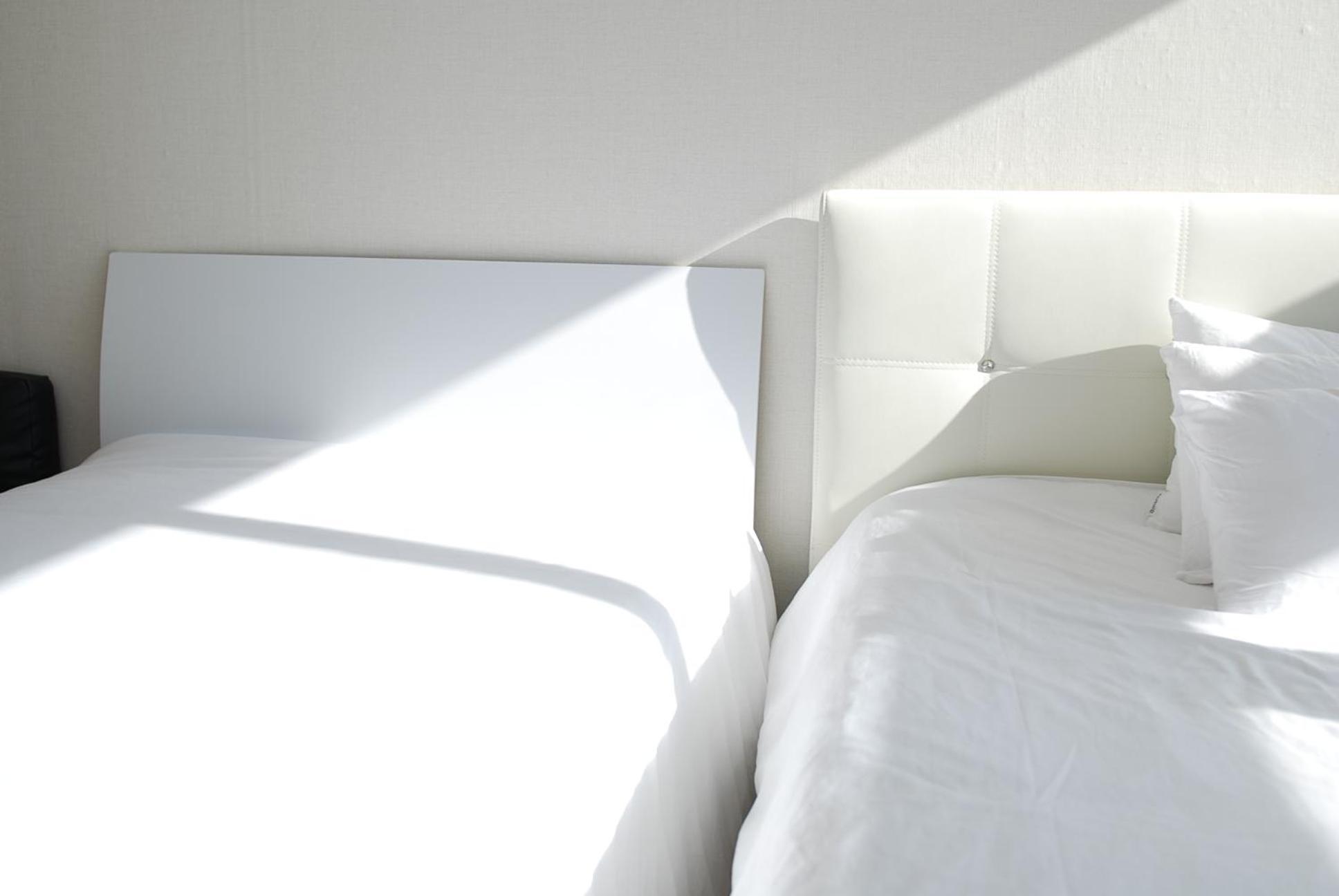 Gangnam Coex Apartment Seoul Luaran gambar